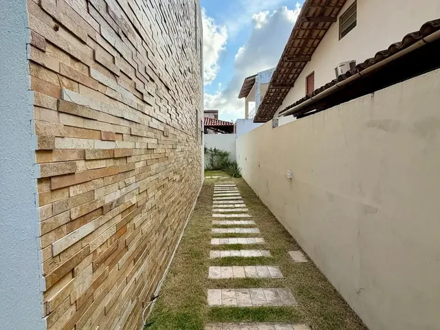 Imagem 4: Belíssima Casa no Condomínio Aldebaran