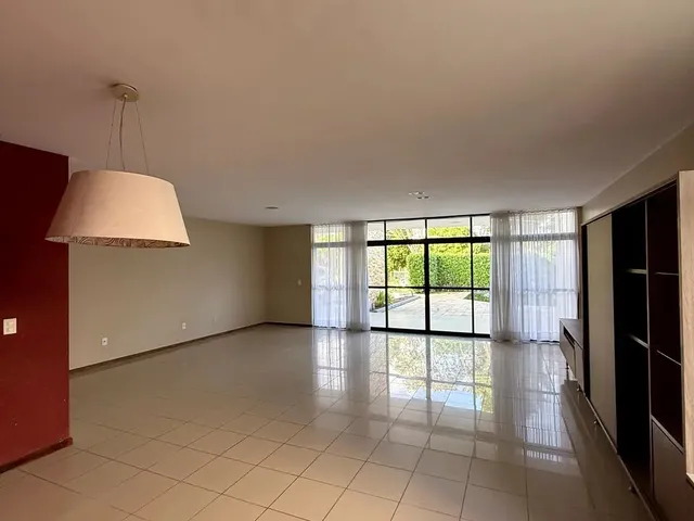Imagem 5: Belíssima Casa no Condomínio Aldebaran