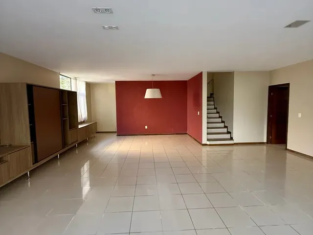 Imagem 6: Belíssima Casa no Condomínio Aldebaran