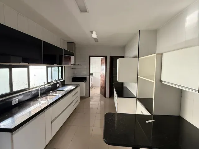 Imagem 7: Belíssima Casa no Condomínio Aldebaran