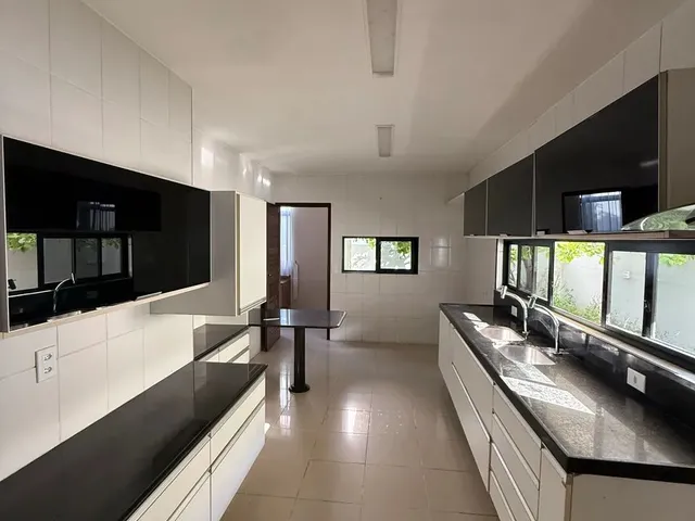 Imagem 8: Belíssima Casa no Condomínio Aldebaran