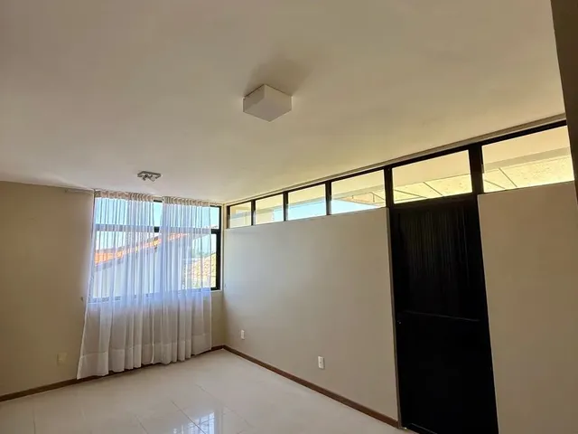 Imagem 9: Belíssima Casa no Condomínio Aldebaran