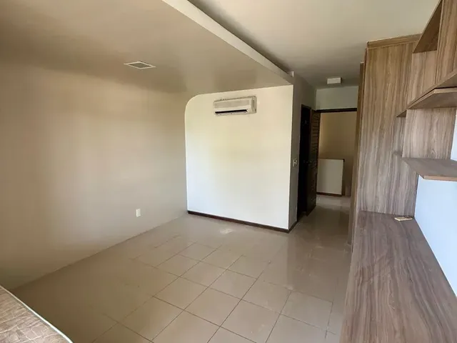 Imagem 10: Belíssima Casa no Condomínio Aldebaran