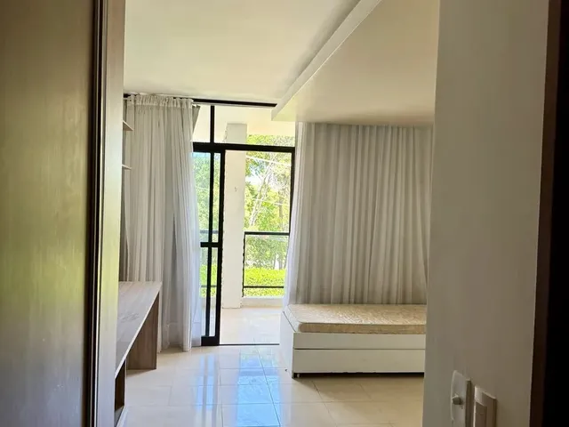 Imagem 11: Belíssima Casa no Condomínio Aldebaran
