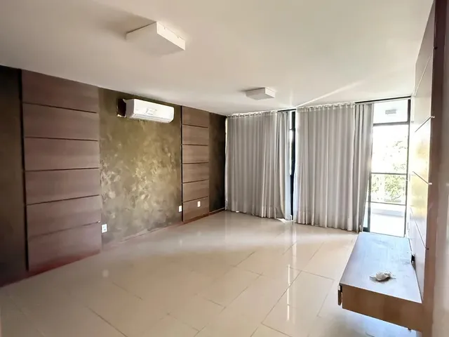 Imagem 12: Belíssima Casa no Condomínio Aldebaran