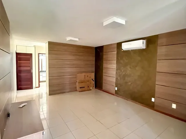 Imagem 13: Belíssima Casa no Condomínio Aldebaran