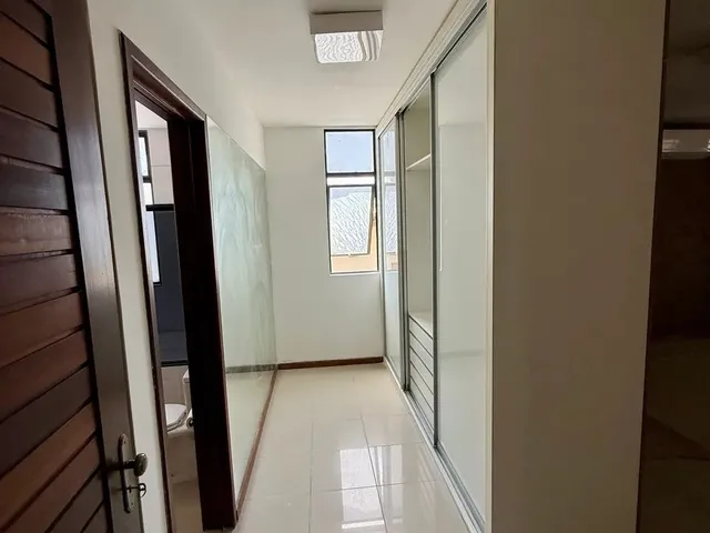 Imagem 14: Belíssima Casa no Condomínio Aldebaran
