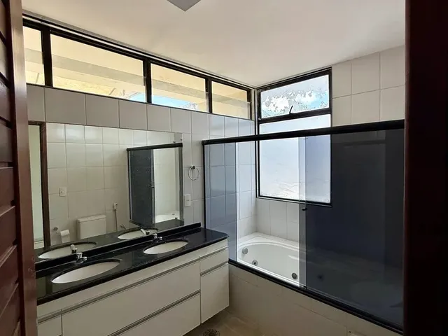 Imagem 15: Belíssima Casa no Condomínio Aldebaran