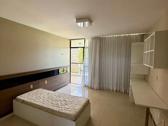 Imagem 16: Belíssima Casa no Condomínio Aldebaran