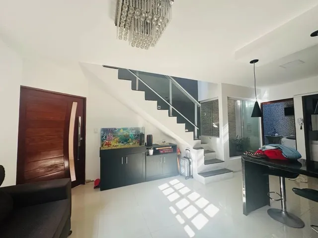 Imagem 2: Casa na Massageuira