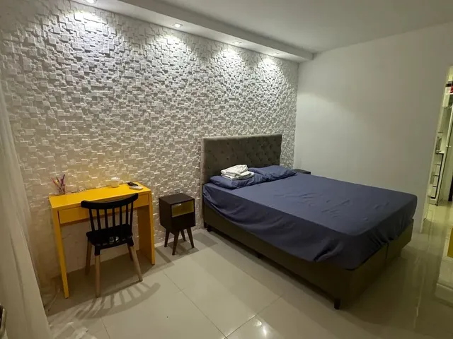 Imagem 3: Casa na Massageuira