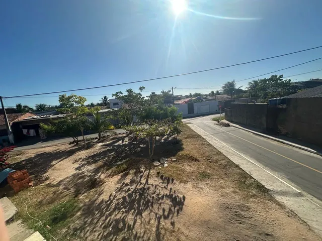 Imagem 4: Casa na Massageuira