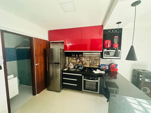 Imagem 5: Casa na Massageuira