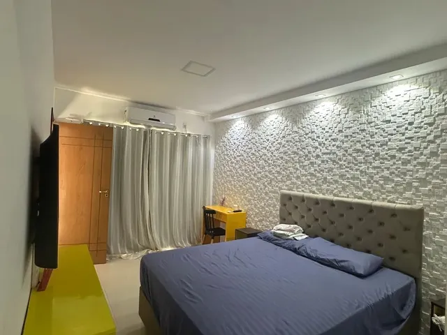 Imagem 10: Casa na Massageuira