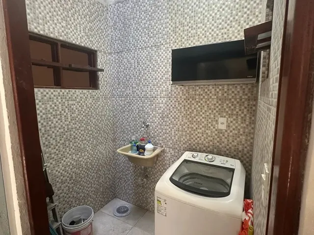 Imagem 11: Casa na Massageuira