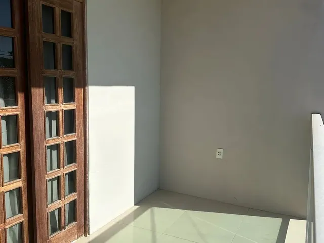 Imagem 12: Casa na Massageuira