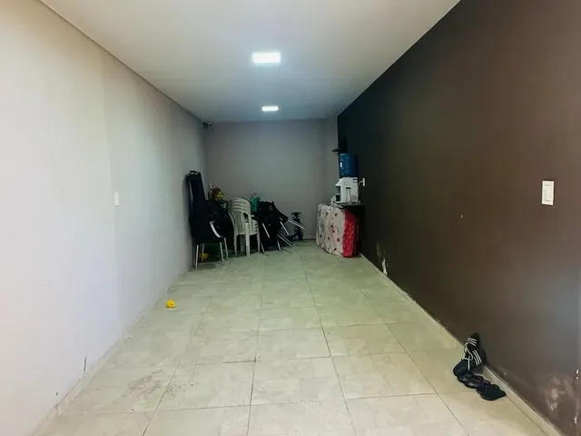 Imagem 14: Casa na Massageuira