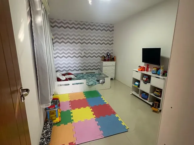 Imagem 16: Casa na Massageuira