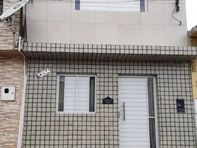 Imagem: Vende-Se Casa na Ponta Grossa!!!