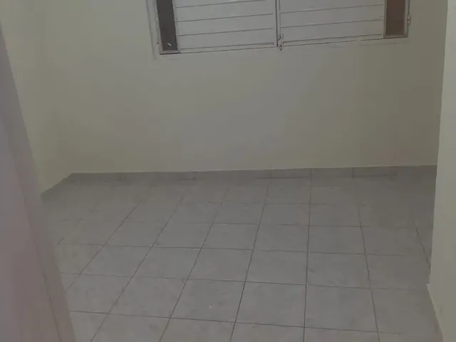Imagem 2: Vende-Se Casa na Ponta Grossa!!!