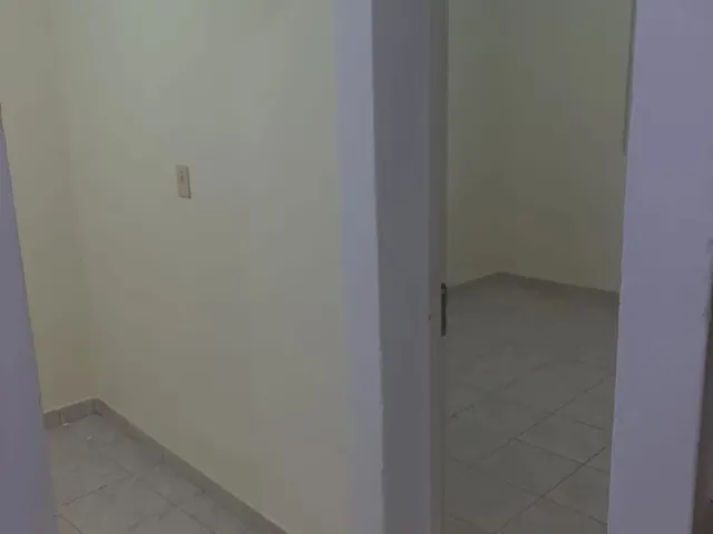 Imagem 3: Vende-Se Casa na Ponta Grossa!!!