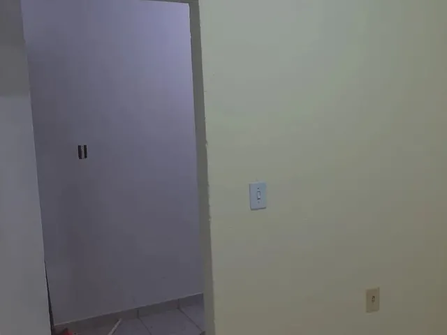 Imagem 4: Vende-Se Casa na Ponta Grossa!!!
