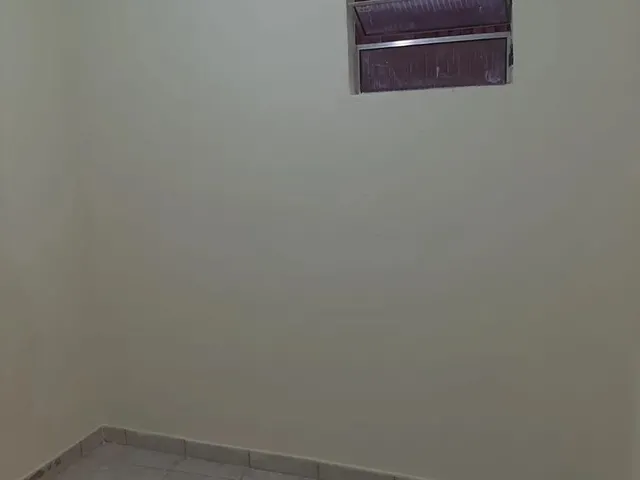 Imagem 5: Vende-Se Casa na Ponta Grossa!!!