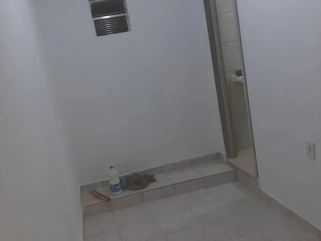 Imagem 6: Vende-Se Casa na Ponta Grossa!!!