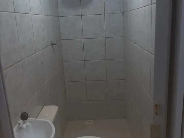 Imagem 7: Vende-Se Casa na Ponta Grossa!!!