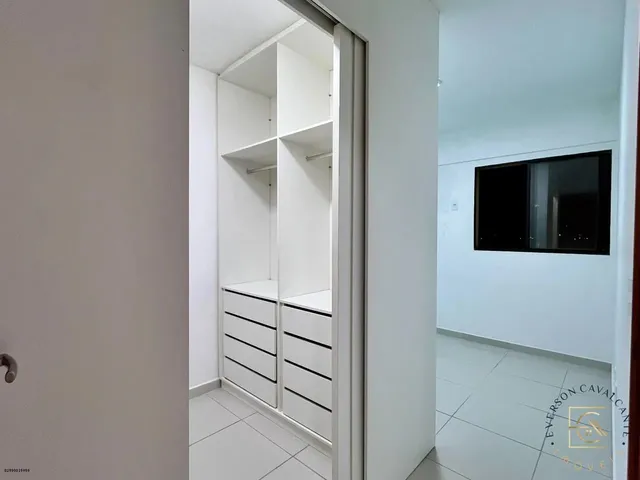 Imagem 3: Res. Antônio Rocha com 2 Quartos e Suíte À Venda