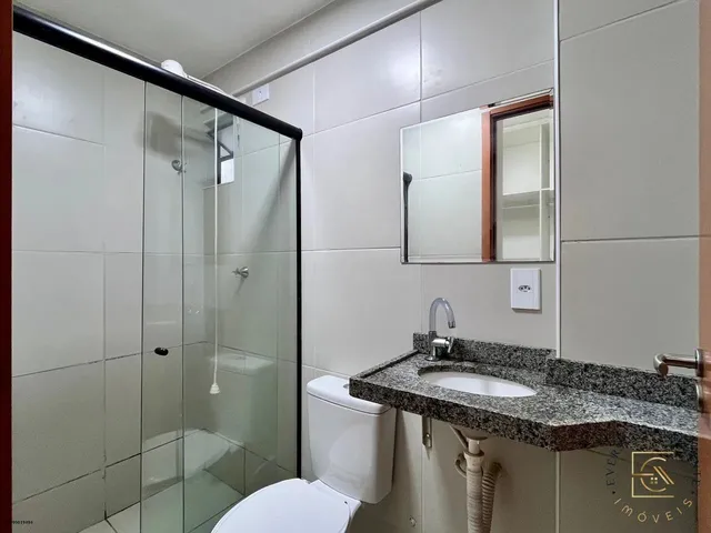 Imagem 15: Res. Antônio Rocha com 2 Quartos e Suíte À Venda