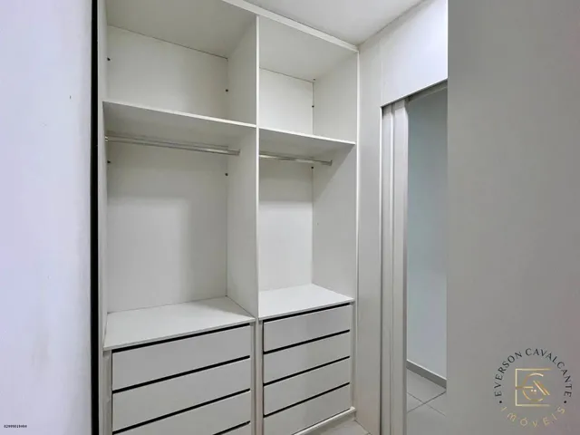Imagem 9: Res. Antônio Rocha com 2 Quartos e Suíte À Venda