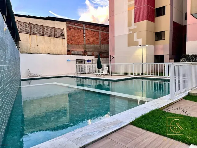 Imagem 10: Res. Antônio Rocha com 2 Quartos e Suíte À Venda