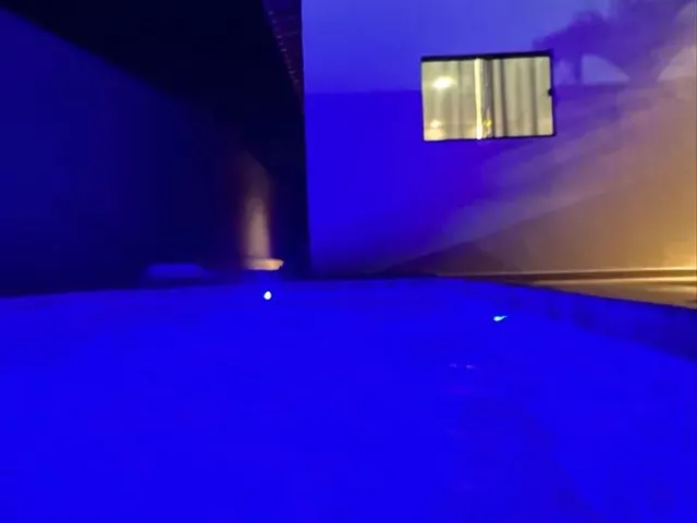 Imagem 1: Vendo Ou Troca Casa Nova em Paripueira