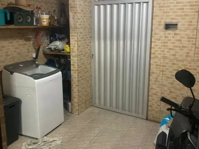 Imagem: Casa 3 Quartos no Ouro Preto