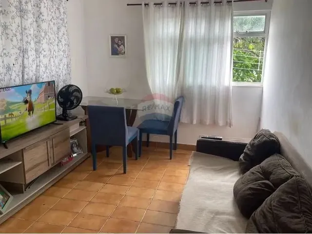 Imagem: Apartamento 3 Quartos no Poço, Oportunidade