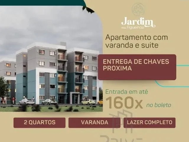 Imagem: Conforto, Localização e Facilidade e Valorização