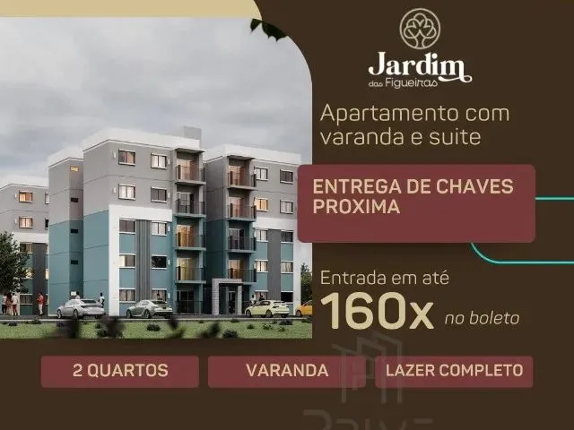 Imagem: Seu Novo Lar É Um Testemunho de Seu Sucesso