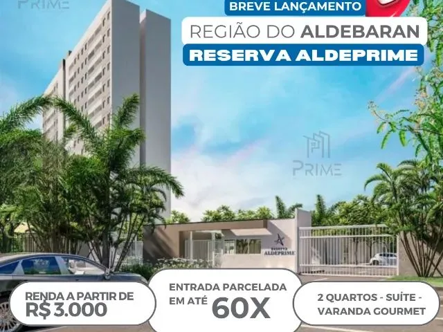 Imagem: De para Seus Dias. Molhes Condições Já