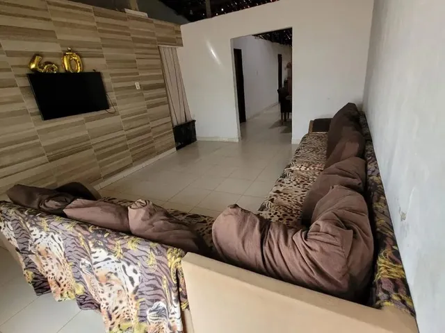 Imagem 2: Vende-Se Duas Casas no Petrópolis