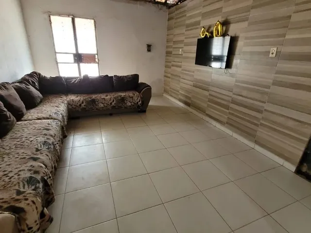 Imagem 3: Vende-Se Duas Casas no Petrópolis