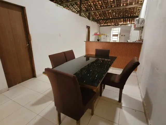 Imagem 5: Vende-Se Duas Casas no Petrópolis