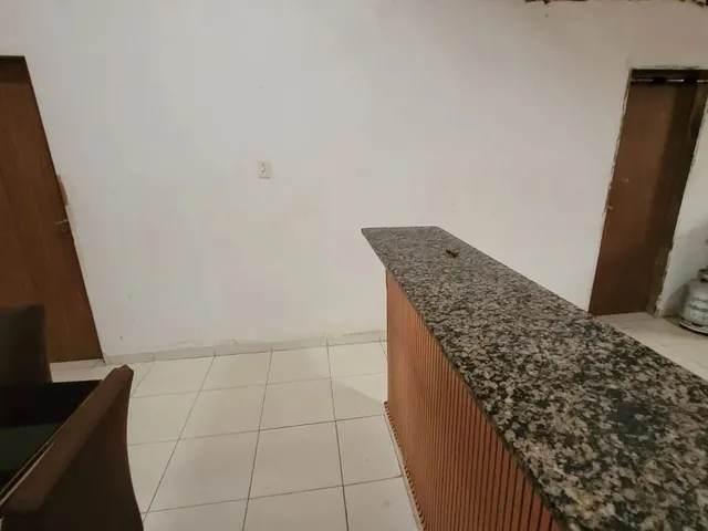 Imagem 6: Vende-Se Duas Casas no Petrópolis