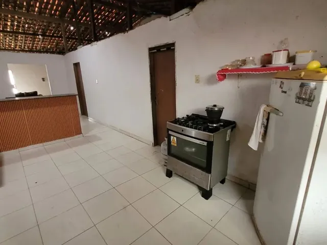 Imagem 7: Vende-Se Duas Casas no Petrópolis