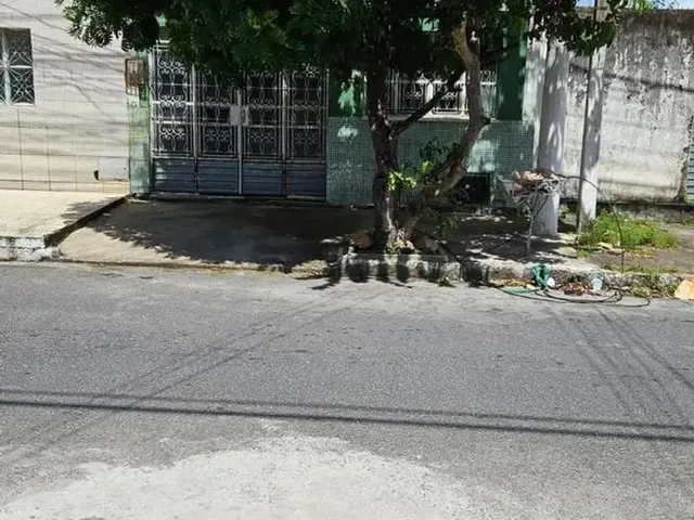 Imagem: Casa no Farol - Próxima Ao Palato Parque