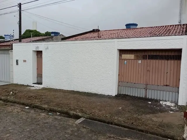 Imagem: Excelente Casa 4 Quartos Sendo 1 Suite no