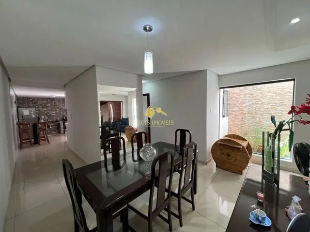 Imagem 1: Venda Casa com Ponto Comercial na Serraria Rua dos Caetés