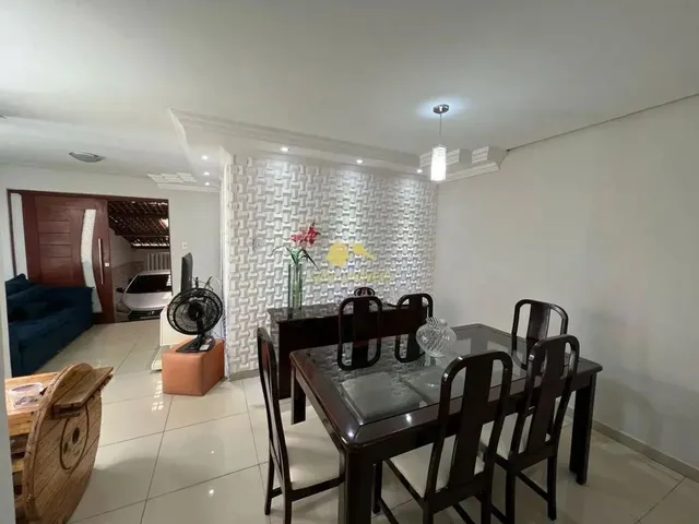 Imagem 3: Venda Casa com Ponto Comercial na Serraria Rua dos Caetés