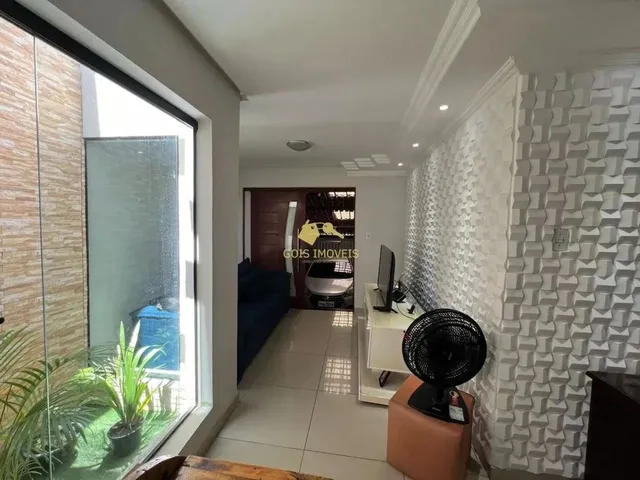 Imagem 5: Venda Casa com Ponto Comercial na Serraria Rua dos Caetés