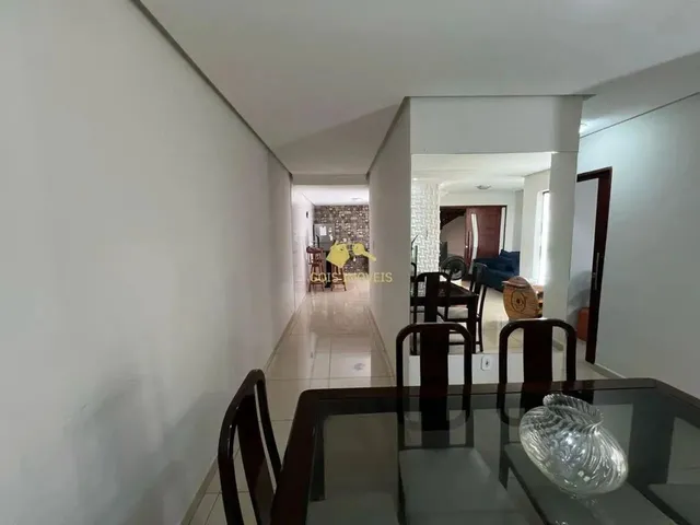 Imagem 2: Venda Casa com Ponto Comercial na Serraria Rua dos Caetés